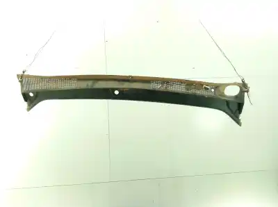 Second-hand car spare part TORPEDO for DACIA SANDERO II 1.0 TCE 90 GPF OEM IAM references   