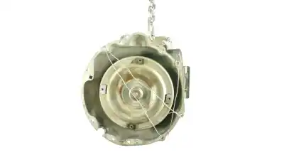 Gebrauchtes Autoersatzteil GETRIEBE zum JEEP GRAND CHEROKEE II (WJ, WG)  OEM-IAM-Referenzen P52119842AA  