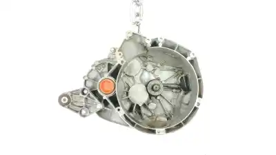 İkinci el araba yedek parçası VITES KUTUSU için FORD C-MAX II (DXA/CB7, DXA/CEU) 1.5 TDCi OEM IAM referansları F1FR7002DDA  
