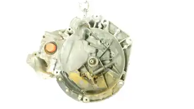 Pièce détachée automobile d'occasion BOÎTE DE VITESSES pour FIAT 500 (312_) 1.0 Mild Hybrid (312.AYD1B) Références OEM IAM 463473389  