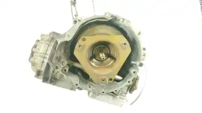 Pièce détachée automobile d'occasion BOÎTE DE VITESSES pour AUDI A8 (4E2) 4.2 Quattro Références OEM IAM GNU  