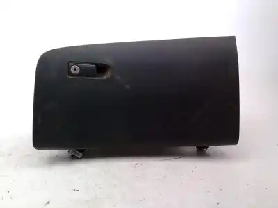 Second-hand car spare part GLOVE COMPARTMENT for MERCEDES-BENZ VITO MIXTO W447 110 CDI 75 KW. 102 CV OEM IAM references A44768003919051  