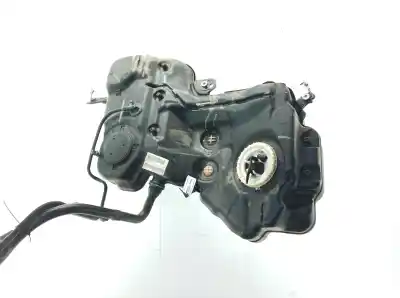 Автозапчасти б/у ТОПЛИВНЫЙ БАК за AUDI A4 B8 AVANT (8K5) 2.0 TDI ссылки OEM IAM 8K0201021GD  