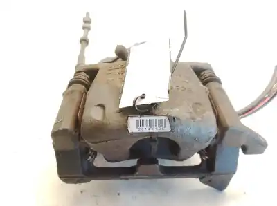 Pezzo di ricambio per auto di seconda mano Pinza Freno Posteriore Destra per AUDI A4 B8 AVANT (8K5) 2.0 TDI Riferimenti OEM IAM 8K0615404B  