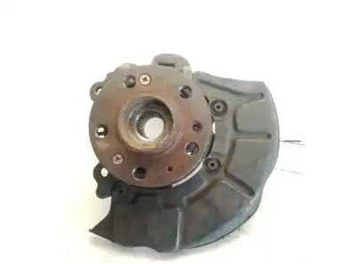 Second-hand car spare part Front Left Knuckle for AUDI A3 (8L1) 1.9 TDI OEM IAM references    Second-hand car spare part Front Left Knuckle for AUDI A3 (8L1) 1.9 TDI OEM IAM references