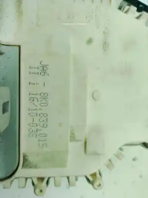 İkinci el araba yedek parçası sol kapi kilidi için audi a4 b8 avant (8k5) 2.0 tdi oem iam referansları 8k0839015c  