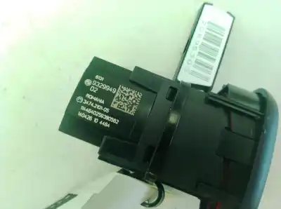 Автозапчастина б/у увага для mini mini 5-trg. (f55) cooper посилання на oem iam 9329949  