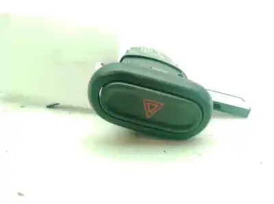 İkinci el araba yedek parçası Uyari için MINI MINI 5-TRG. (F55) Cooper OEM IAM referansları 9329949  