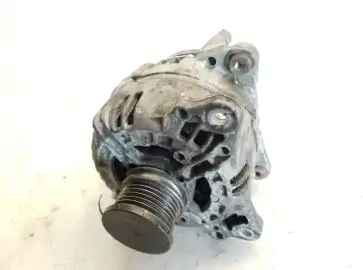 Автозапчастина б/у генератор для audi a4 b8 avant (8k5) 2.0 tdi посилання на oem iam 03g903016e  