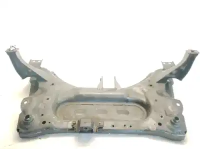 Second-hand car spare part ENGINE SUPPORT for NISSAN QASHQAI II TODO TERRENO, CERRADA J11, J11_ 2.0 141 cv OEM IAM references   