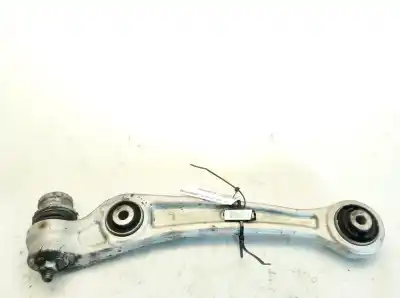 Gebrauchtes Autoersatzteil UNTERER Lenker Radaufhängung VORN LINKS zum AUDI A4 B8 AVANT (8K5) 2.0 TDI OEM-IAM-Referenzen 8K0407151D  