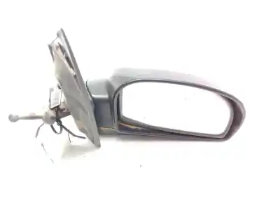 Gebrauchtes Autoersatzteil RÜCKSEITE RECHTS zum HYUNDAI GETZ (TB) 1.1 GL OEM-IAM-Referenzen   