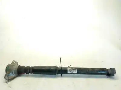 Second-hand car spare part rear shock absorber for audi a4 b8 avant (8k5) 2.0 tdi oem iam references 8k0513035k  