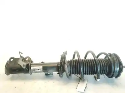 Gebrauchtes Autoersatzteil Stoßdämpfer vorne zum HYUNDAI I20 III (BC3, BI3) 1.0 T-GDI OEM-IAM-Referenzen 54660F1000  