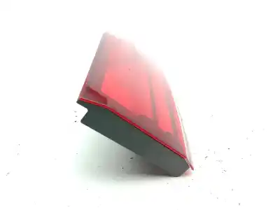 Second-hand car spare part rear right light bumper for bmw 6414 n57 d30 a oem iam references 7227794  