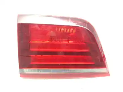 Second-hand car spare part Rear Right Light Bumper for BMW 6414 N57 D30 A OEM IAM references 7227794  