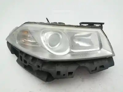 Pièce détachée automobile d'occasion FEU DROIT pour RENAULT 4940 K4MT760 Références OEM IAM 8200412742B  