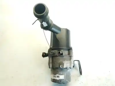 Pièce détachée automobile d'occasion POMPE DE DIRECTION pour CITROEN C4 I (LC_) 1.6 HDi Références OEM IAM THGQ00552742  