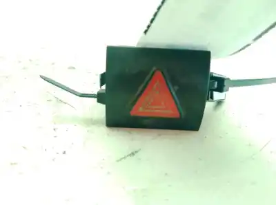 Recambio de automóvil de segunda mano de WARNING para SEAT LEON (1M1)  referencias OEM IAM 1M0941509B  