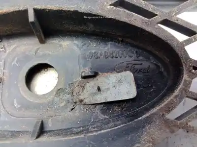 Pezzo di ricambio per auto di seconda mano cremagliera per ford focus i (daw, dbw) 1.6 16v riferimenti oem iam   