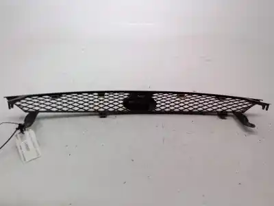 Pezzo di ricambio per auto di seconda mano cremagliera per ford focus i (daw, dbw) 1.6 16v riferimenti oem iam   