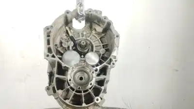 İkinci el araba yedek parçası VITES KUTUSU için AUDI A3 SPORTBACK (8VA, 8VF) 2.0 TDI OEM IAM referansları PFL  