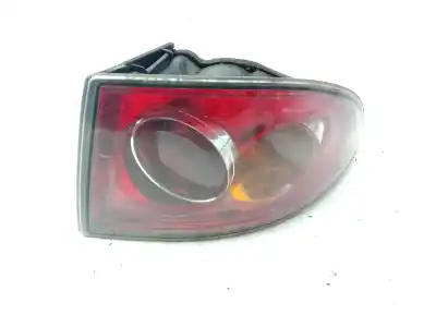 Tweedehands auto-onderdeel RECHTER ACHTERLAMP voor SEAT CORDOBA (6L2) 1.9 TDI OEM IAM-referenties   