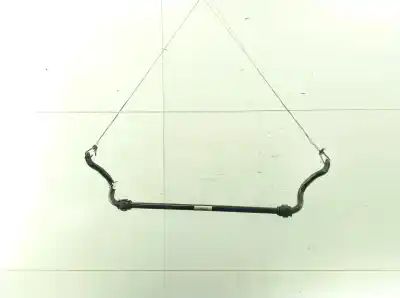 Gebrauchtes Autoersatzteil STABILISATOR VORNE zum AUDI A4 B8 AVANT (8K5)  OEM-IAM-Referenzen 8K0411309K  