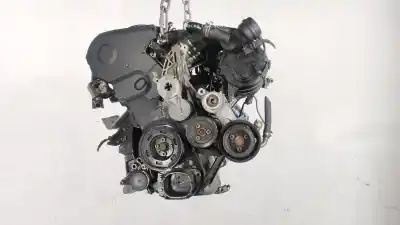 Pièce détachée automobile d'occasion MOTEUR COMPLET pour AUDI A4 B5 (8D2) 1.8 T Références OEM IAM AVV  