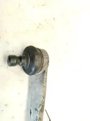 Second-hand car spare part front right upper suspension arm for audi a4 b8 avant (8k5) 2.0 tdi oem iam references 8k0407506n  