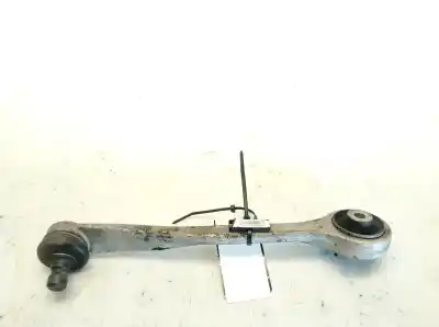 Piesă de schimb auto la mâna a doua BRAȚ SUSPENSIE SUS FAȚÃ DREAPTA pentru AUDI A4 B8 AVANT (8K5) 2.0 TDI Referințe OEM IAM 8K0407506N  