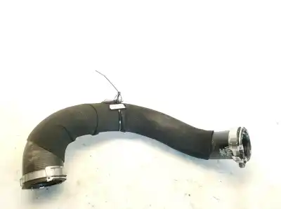 Piesă de schimb auto la mâna a doua FURTUN DE PRESIONE PENTRU INTERCOOLER AER pentru AUDI A4 B8 AVANT (8K5) 2.0 TDI Referințe OEM IAM 8K0145738T  