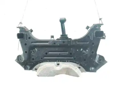 Recambio de automóvil de segunda mano de SOPORTE MOTOR para HYUNDAI I20 III (BC3, BI3) 1.0 T-GDI referencias OEM IAM 62400Q0000  