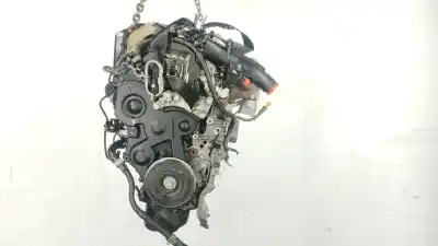 Pièce détachée automobile d'occasion MOTEUR COMPLET pour PEUGEOT 307 SW (3H)  Références OEM IAM 9HY  