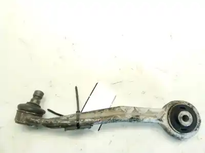 Recambio de automóvil de segunda mano de BRAZO SUSPENSION SUPERIOR DELANTERO DERECHO para AUDI A4 B8 AVANT (8K5) 2.0 TDI referencias OEM IAM 8K0407510N  