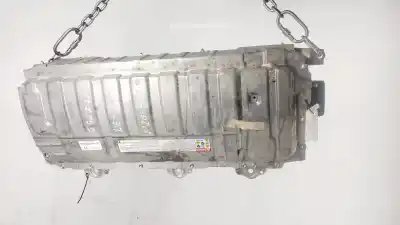Second-hand car spare part BATTERY for LEXUS UX (_AA1_, _AH1_, _MA1_) 250h (MZAH10) OEM IAM references G928076040  