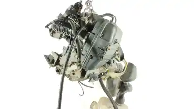 Gebrauchtes Autoersatzteil KOMPLETTER MOTOR zum YAMAHA MOTO DE AGUA  OEM-IAM-Referenzen D117819  