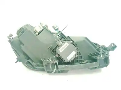 Second-hand car spare part left headlight for mazda cx-7 (er) 2.2 mzr-cd awd (er10a) oem iam references eh6251041e  