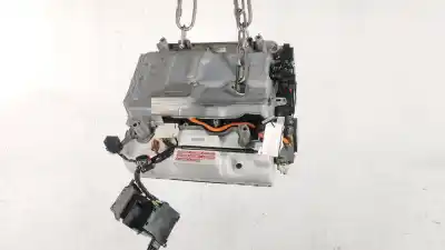Piesă de schimb auto la mâna a doua BATERIE pentru HONDA INSIGHT (ZE_) 1.3 IMA (ZE28 ZE2) Referințe OEM IAM 1B000RBJE05  