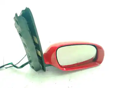 Peça sobressalente para automóvel em segunda mão ESPELHO RETROVISOR DIREITO por VOLKSWAGEN TOURAN (1T1, 1T2) 1.9 TDI Referências OEM IAM   
