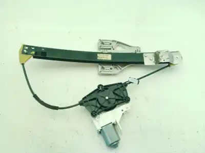 Tweedehands auto-onderdeel REGELAAR RECHTS ACHTERRUIT: voor AUDI A4 B8 AVANT (8K5) 2.0 TDI OEM IAM-referenties 8K0959812A  