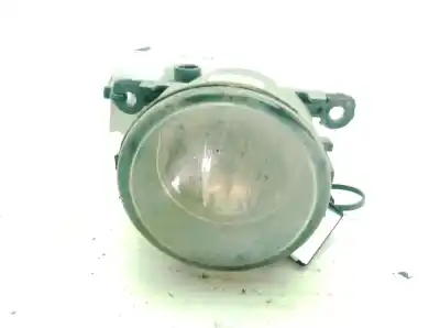 Peça sobressalente para automóvel em segunda mão Farol / Projetor De Nevoeiro Direito por FORD TRANSIT COURIER (C4A) 1.5 Kombi Ambiente Referências OEM IAM 89204894  