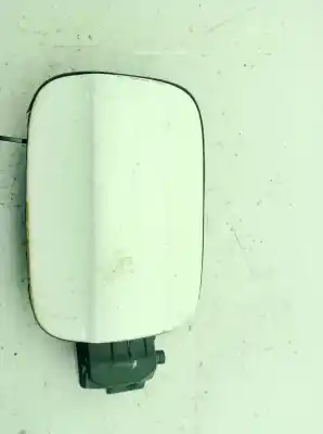 Pezzo di ricambio per auto di seconda mano Tappo Del Serbatoio per AUDI A4 B8 AVANT (8K5) 2.0 TDI Riferimenti OEM IAM 8K0010508T  