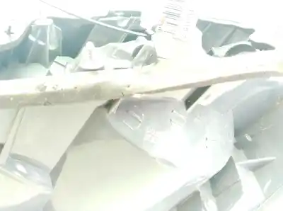 Автозапчастина б/у лівий ход ліхар для mazda cx-7 (er) 2.2 mzr-cd awd (er10a) посилання на oem iam eh6251160b  