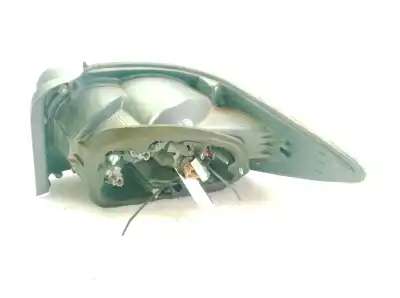 Автозапчастина б/у лівий ход ліхар для mazda cx-7 (er) 2.2 mzr-cd awd (er10a) посилання на oem iam eh6251160b  