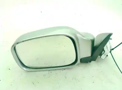 Pièce détachée automobile d'occasion RÉTROVISEUR GAUCHE pour OPEL FRONTERA B (U99) 2.2 DTI (6B_ZC 6B_VF 6B_66 6B_76) Références OEM IAM 07089487  