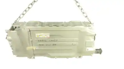 Piesă de schimb auto la mâna a doua BATERIE pentru TOYOTA 41056 M15A-FXE Referințe OEM IAM G9280K0012  