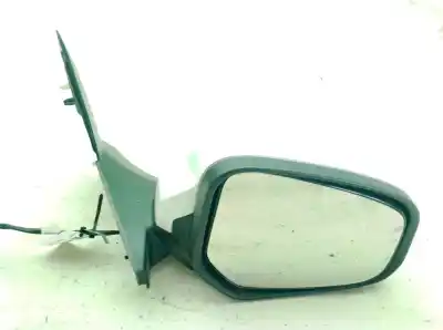 Tweedehands auto-onderdeel RECHTS ACHTERUITZICHT voor FORD TRANSIT COURIER (C4A)  OEM IAM-referenties 04072017  