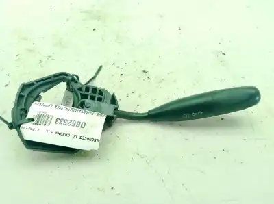 Peça sobressalente para automóvel em segunda mão COMUTADOR DE PISCAS  por OPEL FRONTERA B (U99) 2.2 DTI (6B_ZC 6B_VF 6B_66 6B_76) Referências OEM IAM   