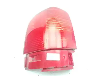 Tweedehands auto-onderdeel LINKER ACHTERLAMP voor SEAT ALHAMBRA (7V8, 7V9) 1.9 TDI OEM IAM-referenties 7M3945111D  